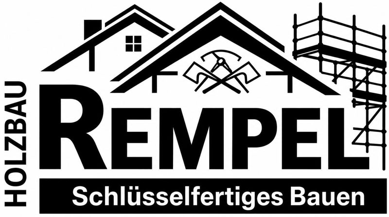 Zur Startseite